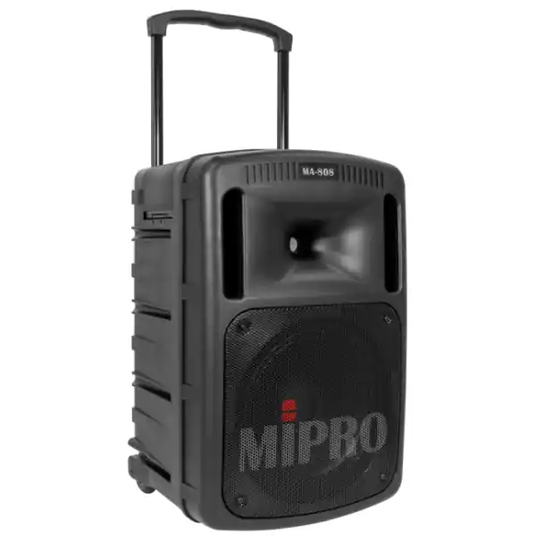 MiproMA-58 MK2 Nouvelle Collection