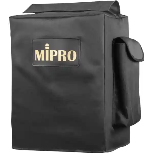 MiproSC70 Super Prix