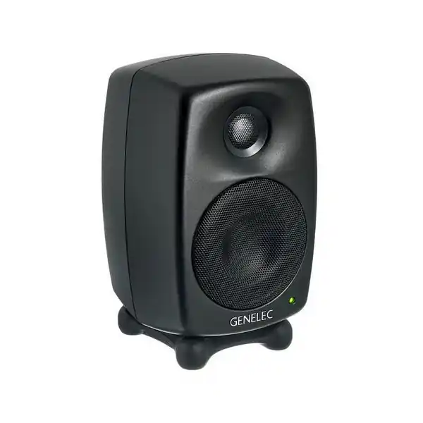 Super Prix Genelec8020 DMM