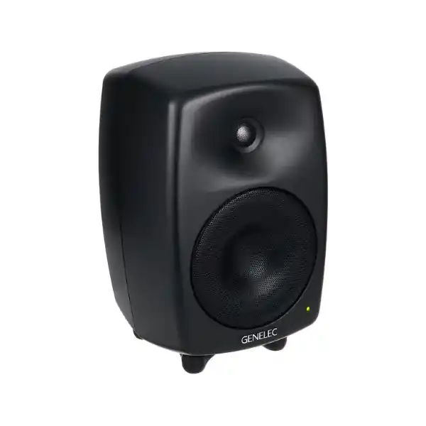 Prix Réduit Genelec8040 BMM