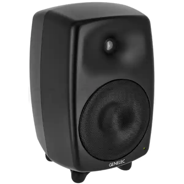 Genelec8050 BMM Nouveauté