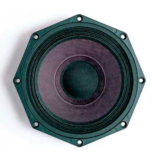 Petit Prix B&C Speakers8 PS 21