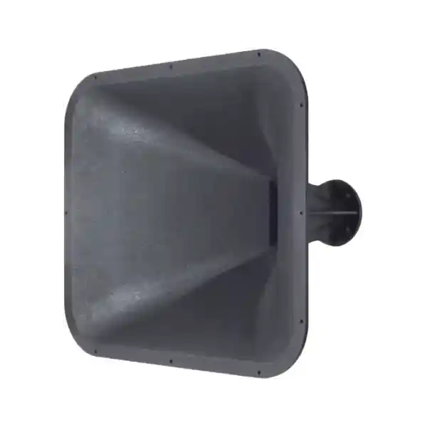 Prix Promo B&C SpeakersME464