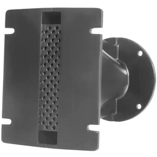 Commande En Gros B&C SpeakersME242 Horn