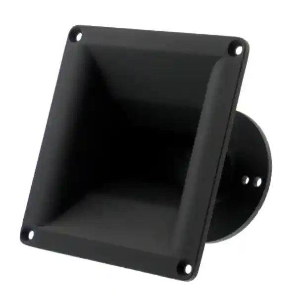 Expédition Rapide B&C SpeakersME 20