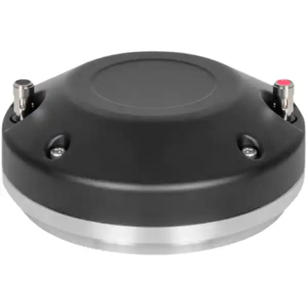 Dernière Chance B&C SpeakersDE914TN 8 Ohm