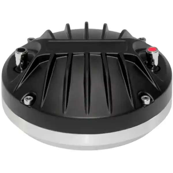 B&C SpeakersDE1090TN 8 Ohms Soldes