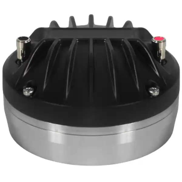 Offre Exclusive B&C SpeakersDE991TN 8 Ohm