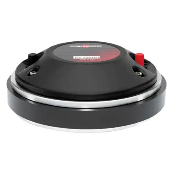 B&C SpeakersDE 700 TN Commande En Gros