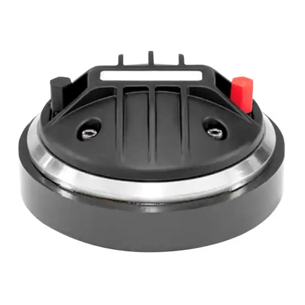 Offre Exclusive B&C SpeakersDE250TN 8 Ohm