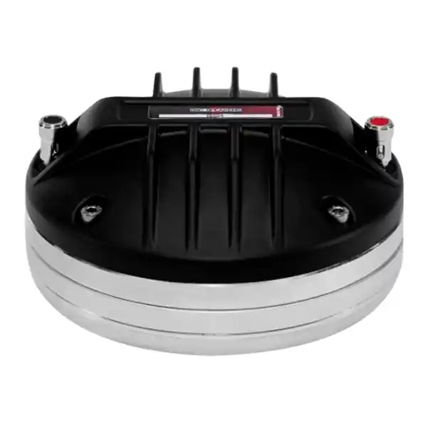 Offre Spéciale B&C SpeakersDE620TN 8 Ohm