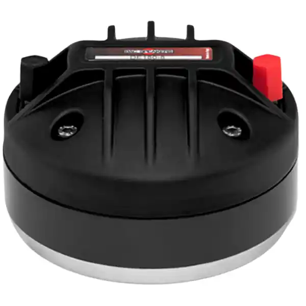 Solde B&C SpeakersDH180 8 Ohm