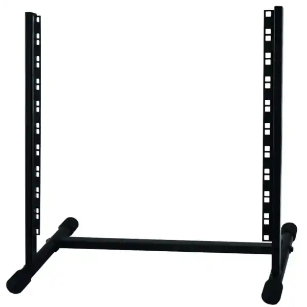 Power Acoustics - AccessoiresMXS 002 (19") Usine Directe