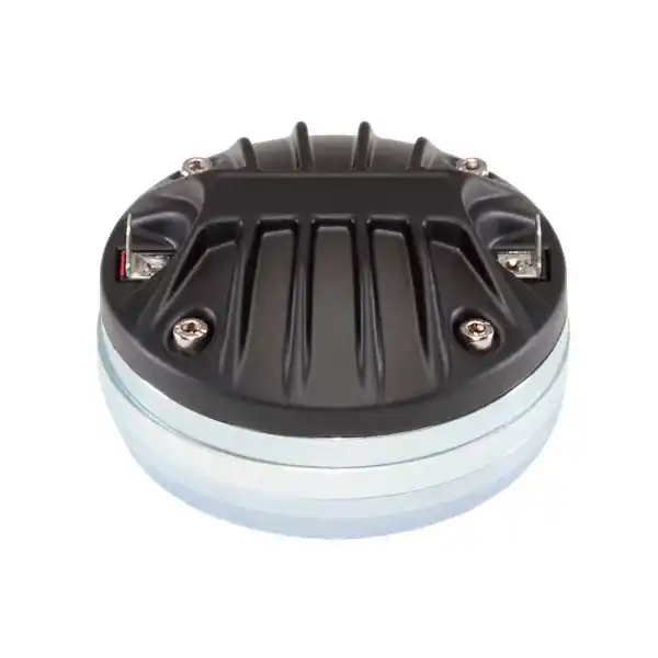 Offre Limitée B&C SpeakersDE 550