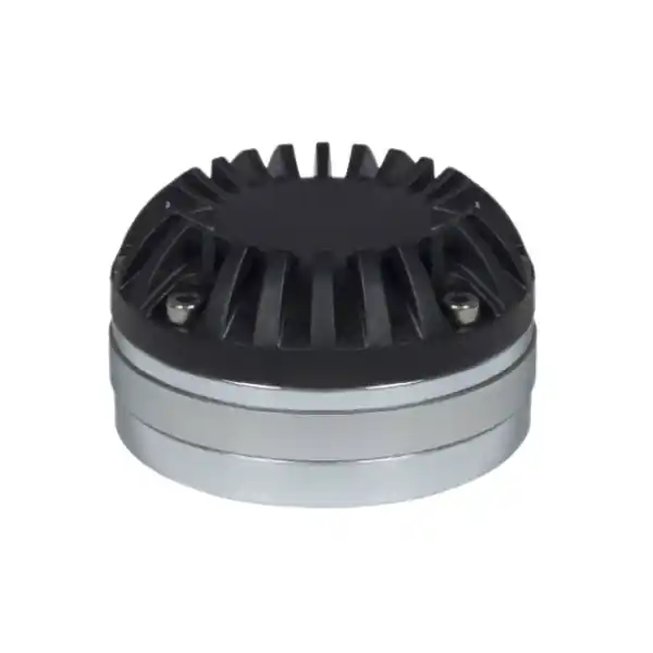 B&C SpeakersDE 111 Acheter En Ligne