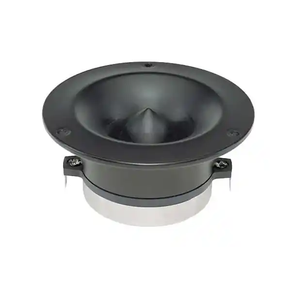 Top Vente B&C SpeakersDE 35