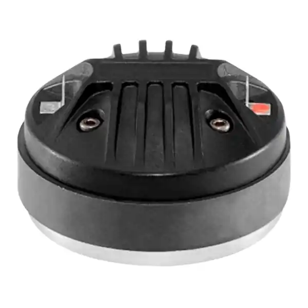 Prix Choc B&C SpeakersDE14 8 Ohm