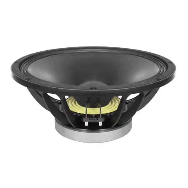 Vente Directe B&C Speakers15FW76 4 Ohm
