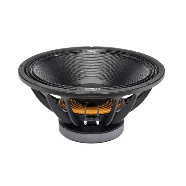 Super Prix B&C Speakers18TBW100