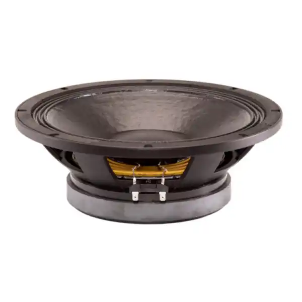 Prix Promo B&C Speakers12 PLB 100