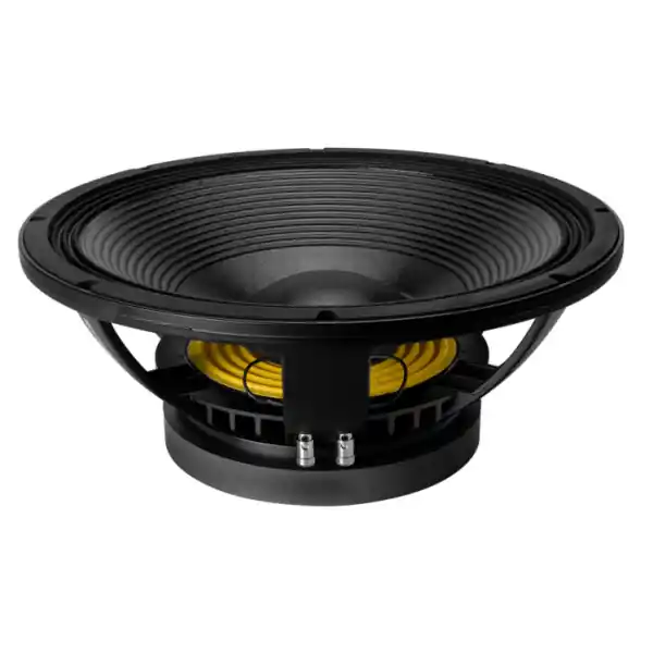Super Prix B&C Speakers15TBX100