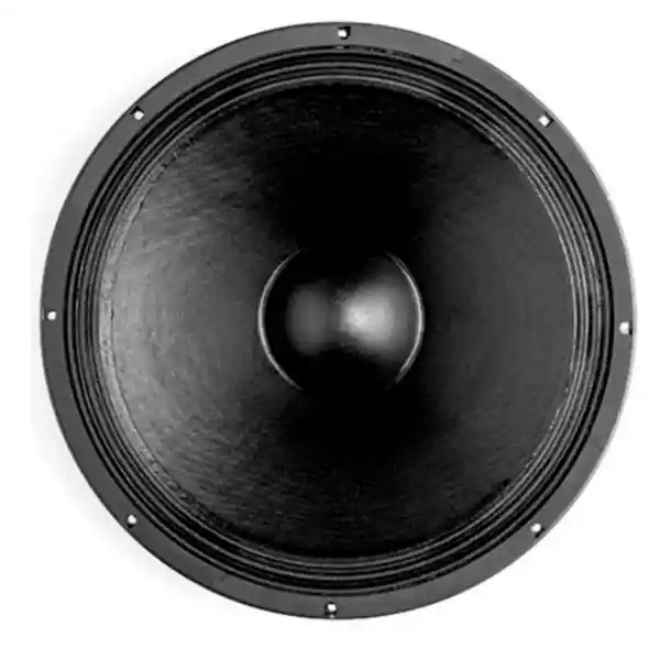 B&C Speakers18PS76 4 Ohm Pas Cher