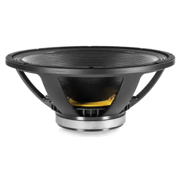 Offre Du Jour B&C Speakers18 PS 100 8 ohms
