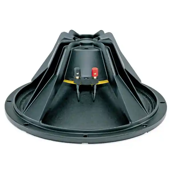 Vente Directe B&C Speakers12 HPL 76
