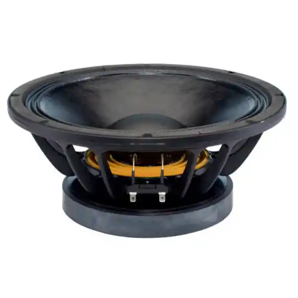Offre Du Jour B&C Speakers12FW76