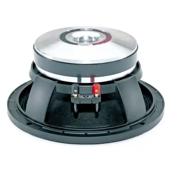 Satisfait Ou Remboursé B&C Speakers10 PS 26