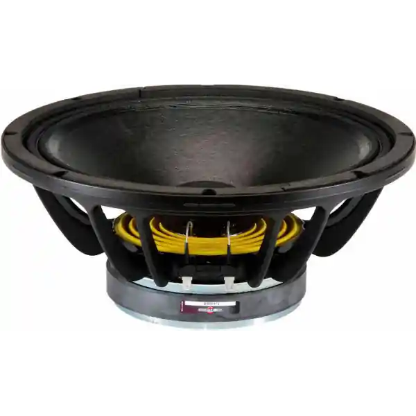 Dernière Chance B&C Speakers12FW64