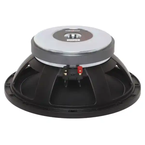 Must-Have B&C Speakers12 PE 32