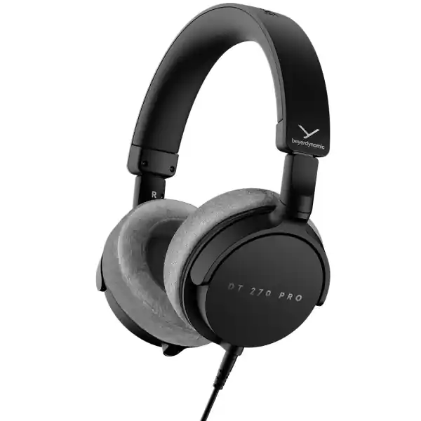 BeyerdynamicDT270 PRO Vente Directe
