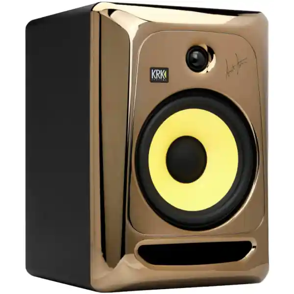 Prix Bas KRKClassic 8ss Scott Storch (La pièce - édition limitée)