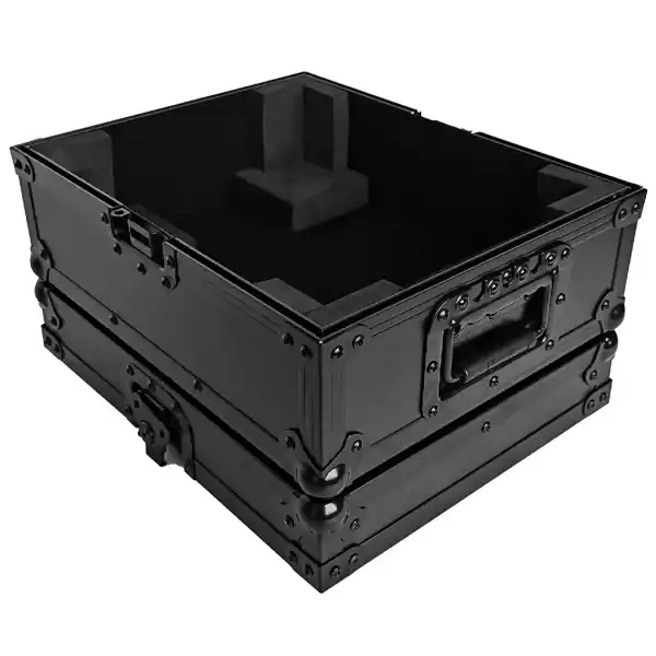 Nouveauté Power Acoustics - Flight casesETT RP7 BL