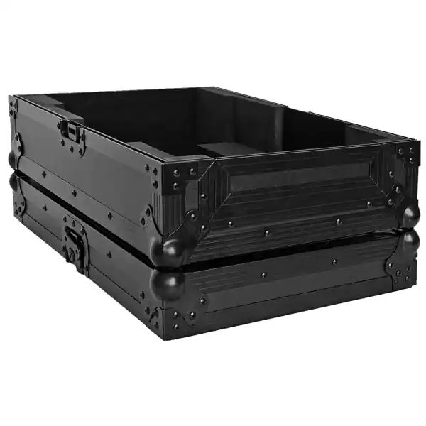 Power Acoustics - Flight casesFCD 3000X BL Soldes