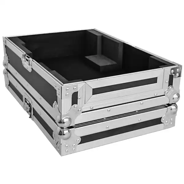 Power Acoustics - Flight casesFCD 3000X Jusqu'à Épuisement Des Stocks