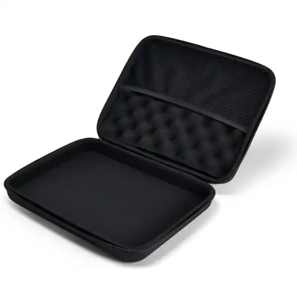 Pioneer DJ AlphaThetaDJC-SLAB BAG Prix Choc
