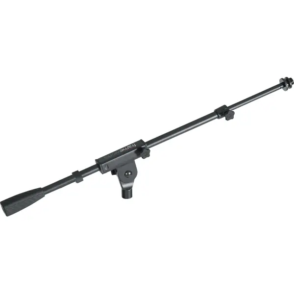 Produit De Marque Gator CasesGFW-MIC-0020