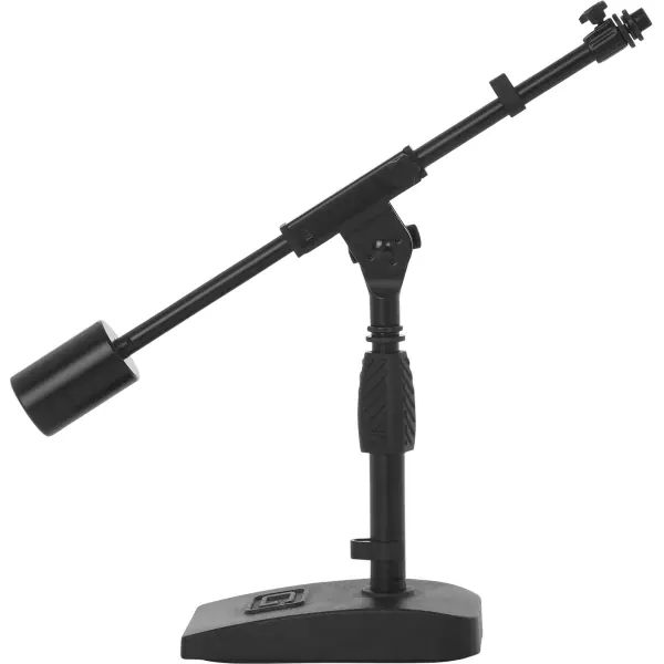 Seulement Aujourd'hui Gator CasesGFW-MIC-0822