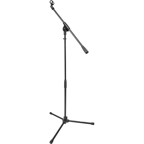Marque Gator CasesGFW-MIC-1500