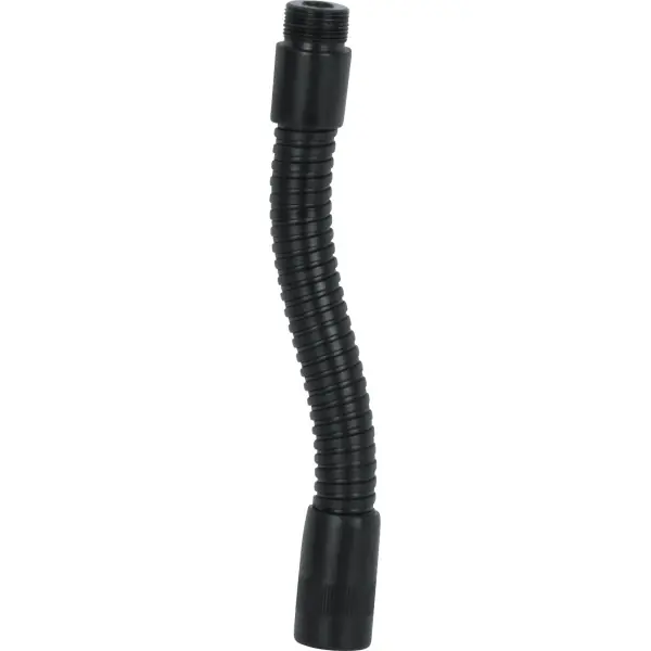 Gator CasesGFW-MIC-GN6 Solde