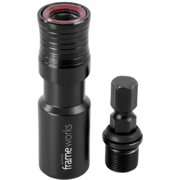 Acheter En Ligne Gator CasesGFW-MIC-QRTOP