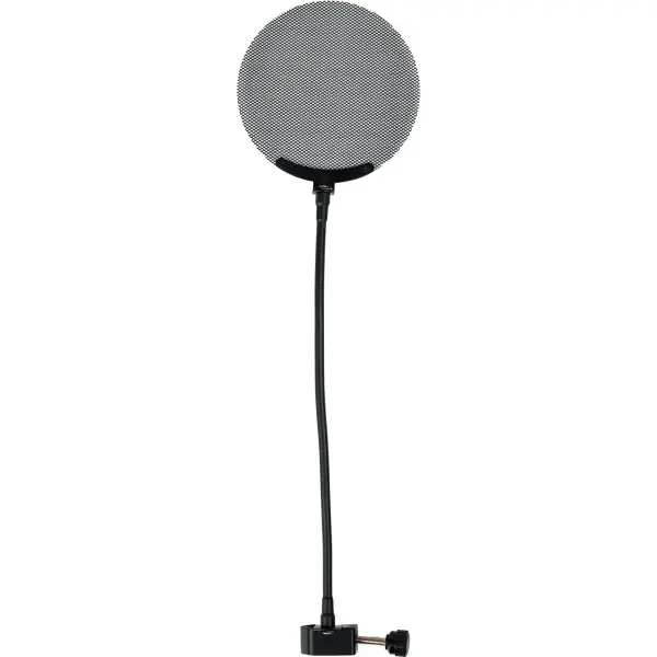 Gator CasesGFW-POPFILTER-MTL Offre Exclusive