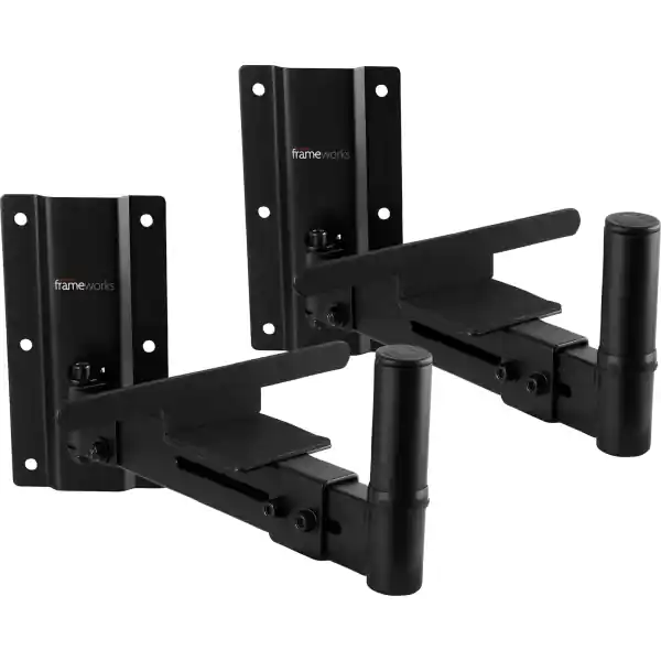 Gator CasesGFW-SPK-WM100 Solde