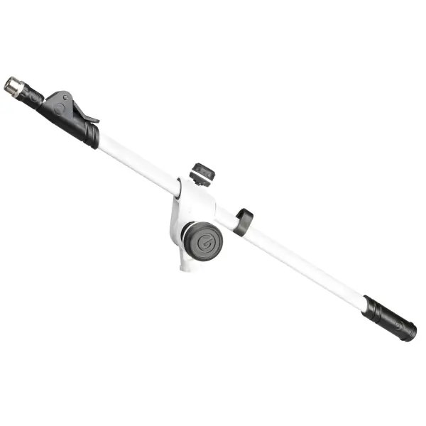 GravityMS W 22 Promotion