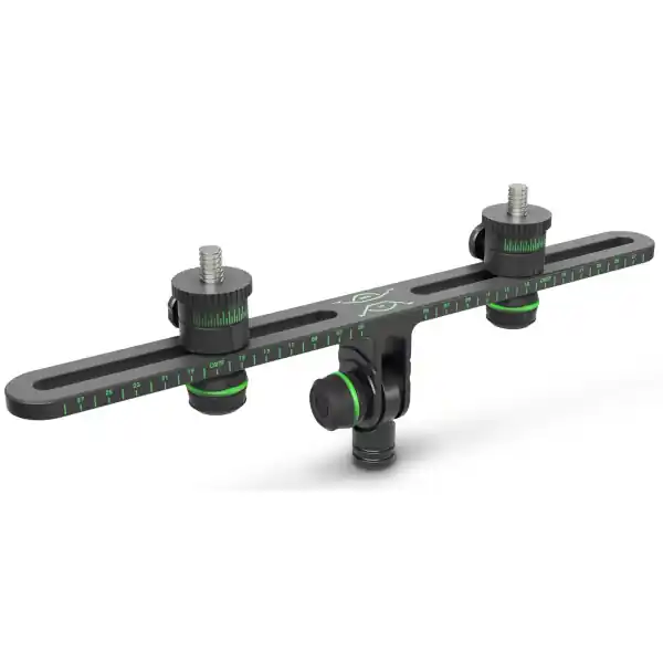 Prix Promo GravityMS STB 01 PRO