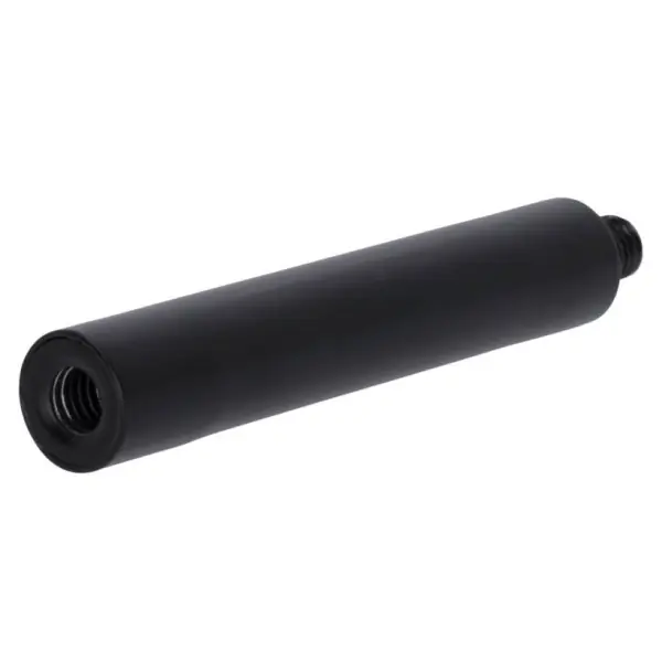 GravityMA SPACE 38 M Must-Have