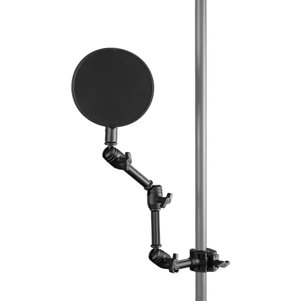 GravityMA 3D POP 1 Certifié
