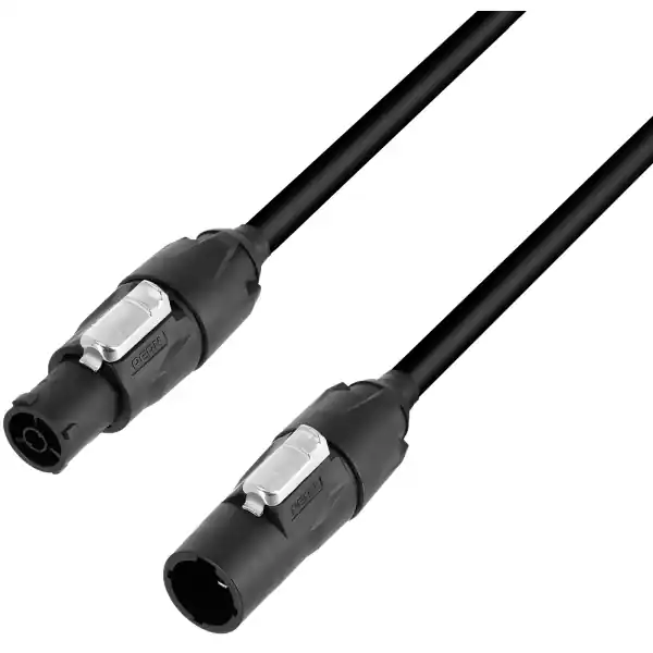 Adam Hall4 STAR TCONL 0500 (5m) Solde